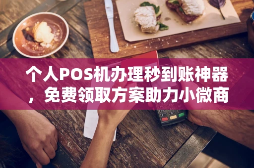 蒸湘个人POS机办理秒到账神器，免费领取方案助力小微商户稳定收款