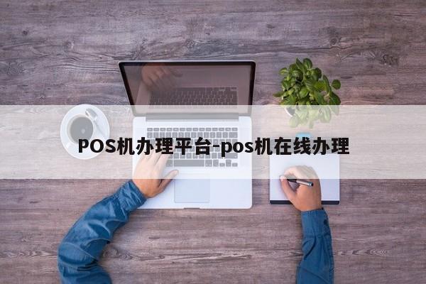 蒸湘POS机办理平台-pos机在线办理