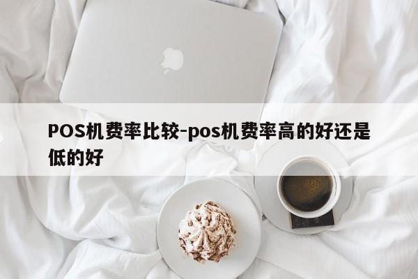 蒸湘POS机费率比较-pos机费率高的好还是低的好